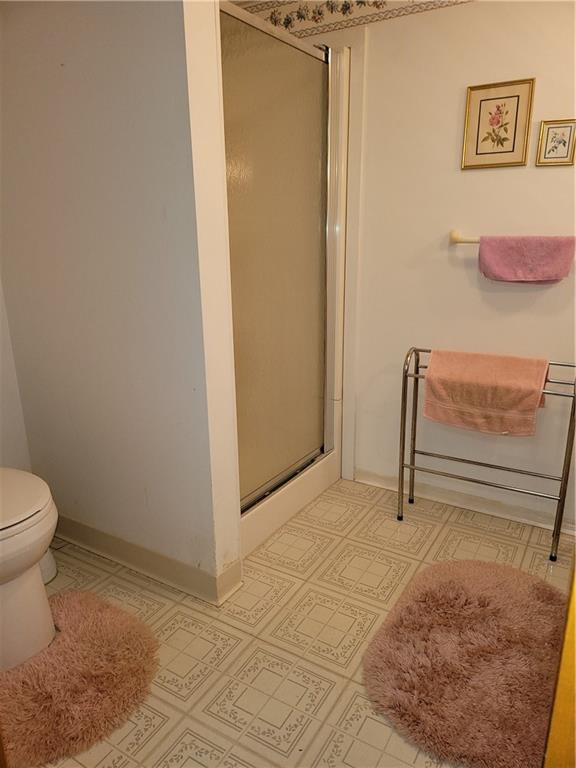570 Weaver Mill Road Rector, PA 15677 - Photo 14 of 25 Gallery Image 14