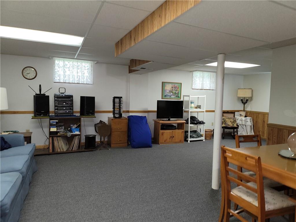 570 Weaver Mill Road Rector, PA 15677 - Photo 15 of 25 Gallery Image 15
