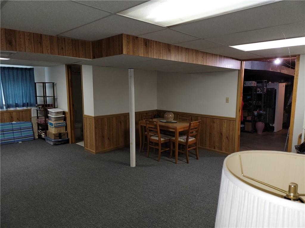 570 Weaver Mill Road Rector, PA 15677 - Photo 16 of 25 Gallery Image 16