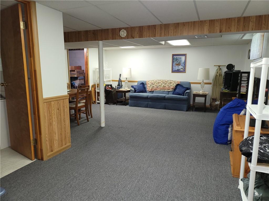 570 Weaver Mill Road Rector, PA 15677 - Photo 17 of 25 Gallery Image 17