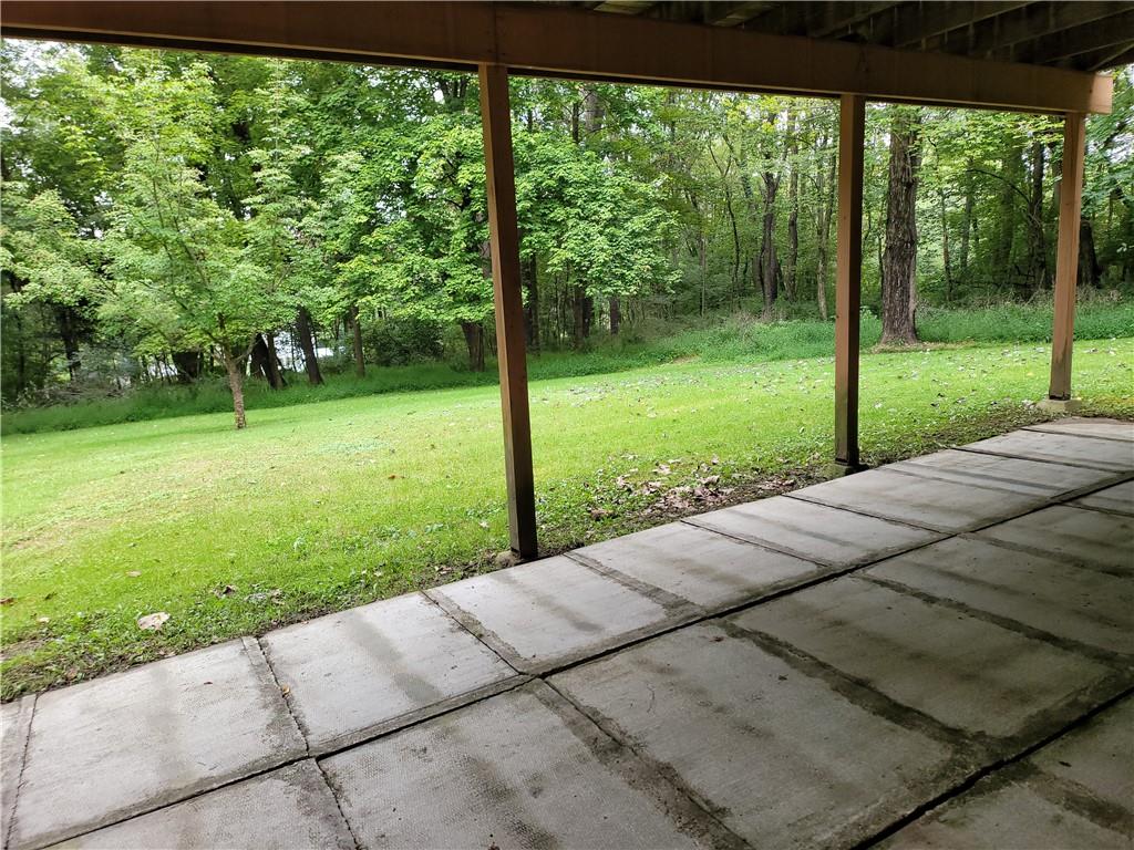 570 Weaver Mill Road Rector, PA 15677 - Photo 19 of 25 Gallery Image 19