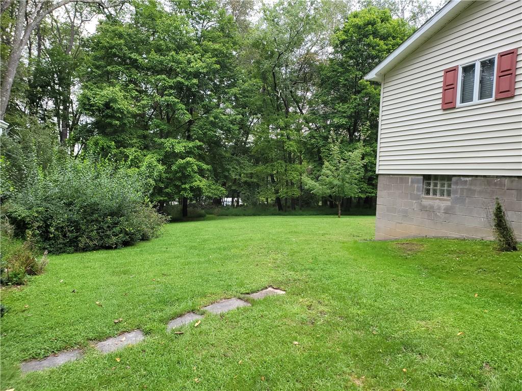 570 Weaver Mill Road Rector, PA 15677 - Photo 4 of 25 Gallery Image 4