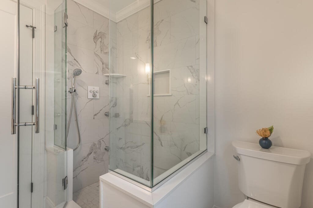 34 Northdale Road Boston, MA 02132 - Photo 23 of 34 Gallery Image 23