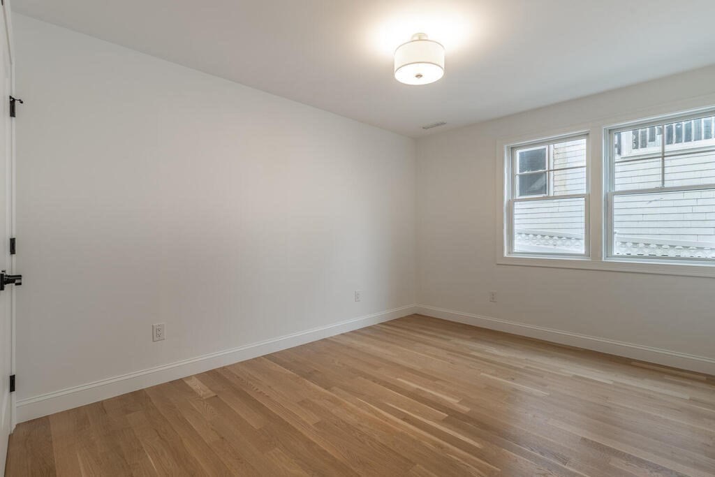 34 Northdale Road Boston, MA 02132 - Photo 26 of 34 Gallery Image 26