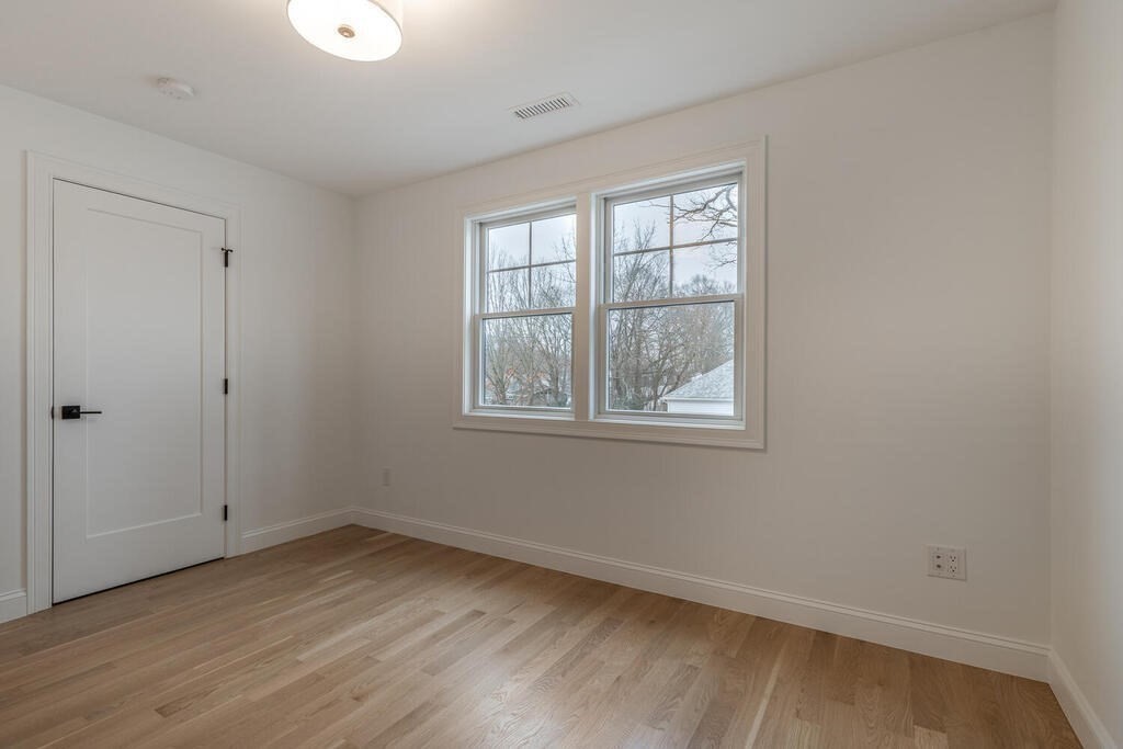 34 Northdale Road Boston, MA 02132 - Photo 27 of 34 Gallery Image 27