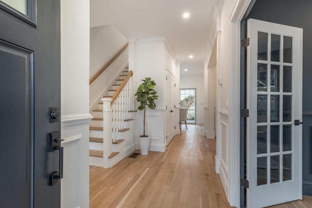 34 Northdale Road Boston, MA 02132 - Photo 4 of 34 Gallery Image 4