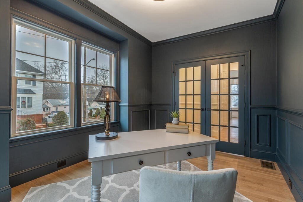 34 Northdale Road Boston, MA 02132 - Photo 6 of 34 Gallery Image 6