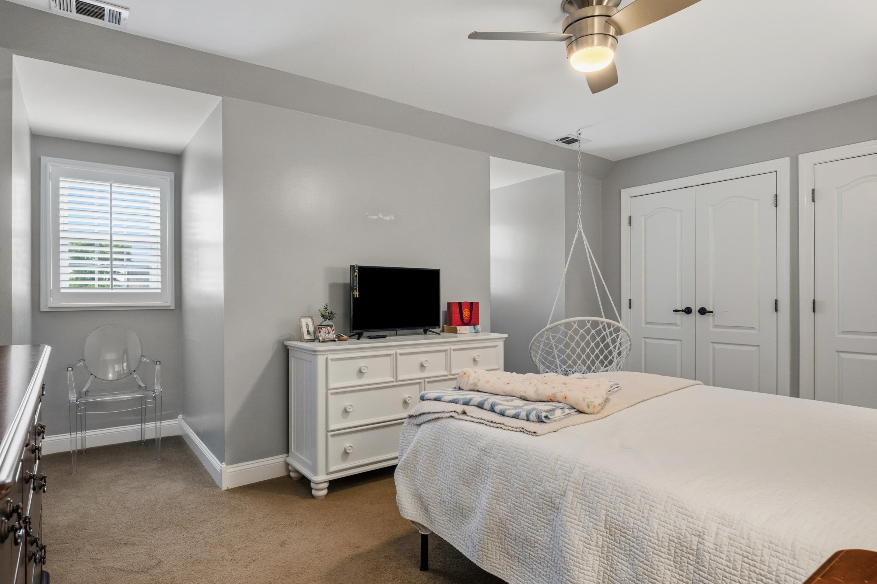 102 Vista Ridge Radford, VA 24141 - Photo 35 of 40 Gallery Image 35