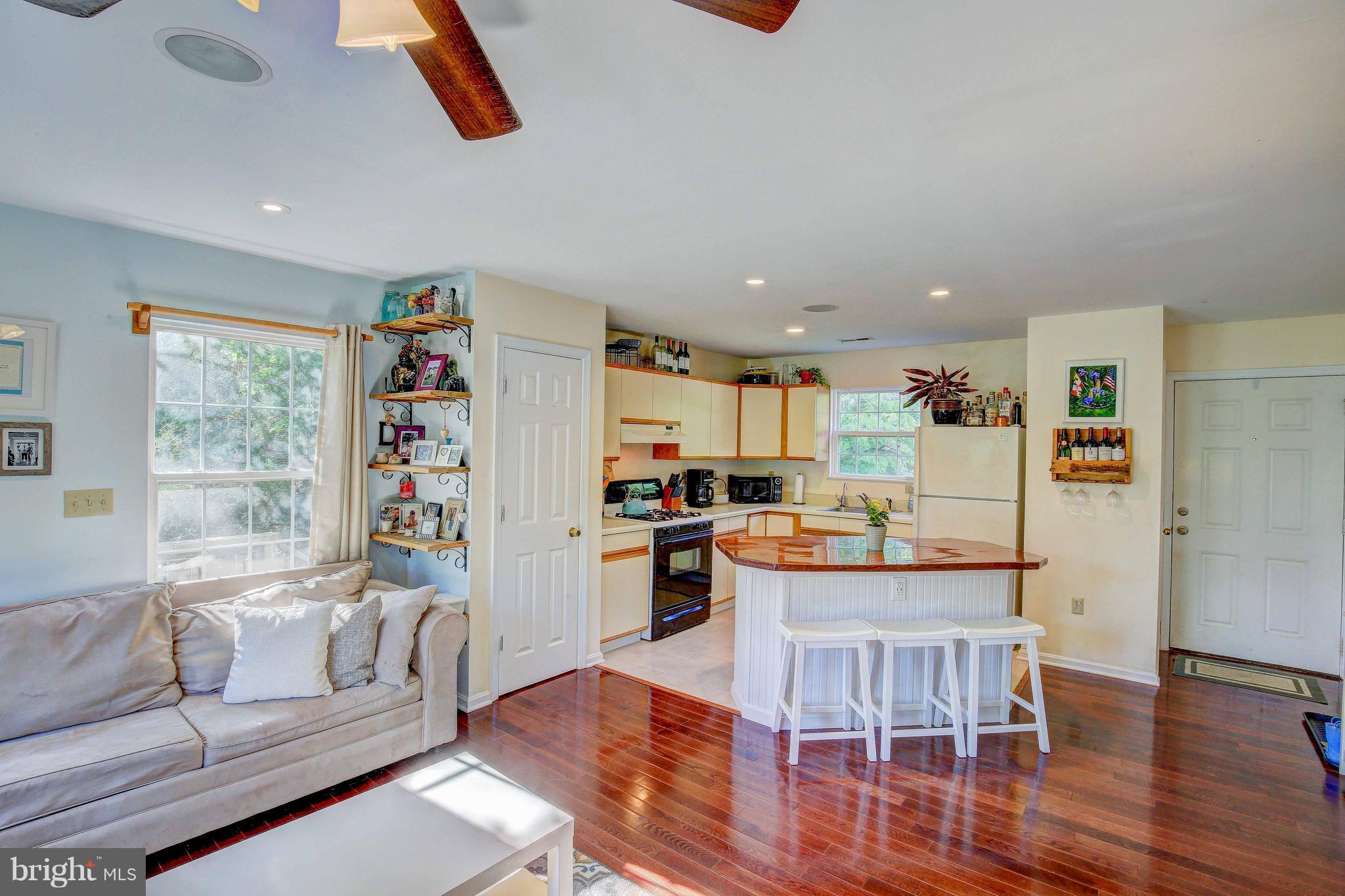 1215 Steamboat Road Shady Side, MD 20764 - Photo 11 of 19 Interior (General)