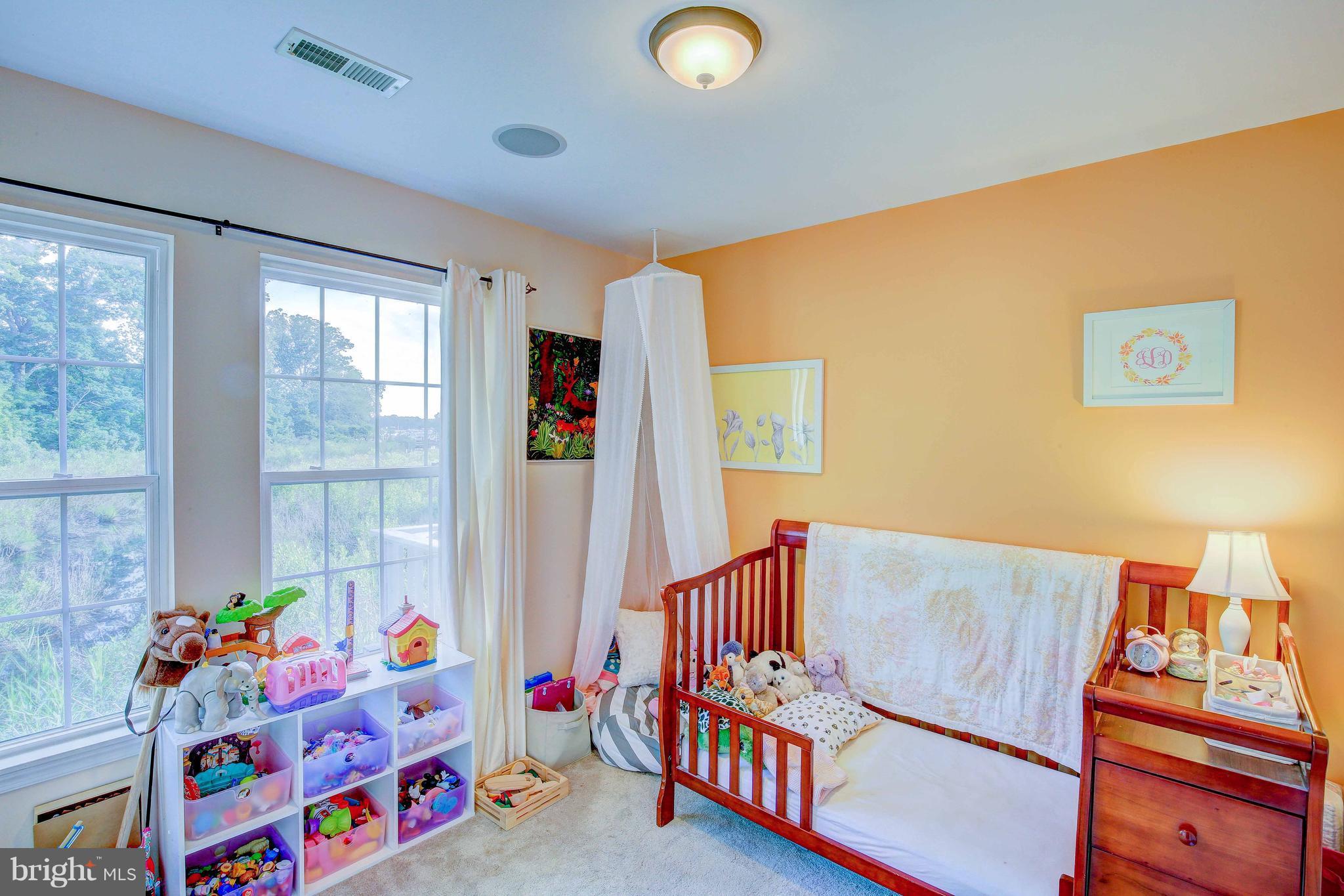 1215 Steamboat Road Shady Side, MD 20764 - Photo 14 of 19 Bedroom