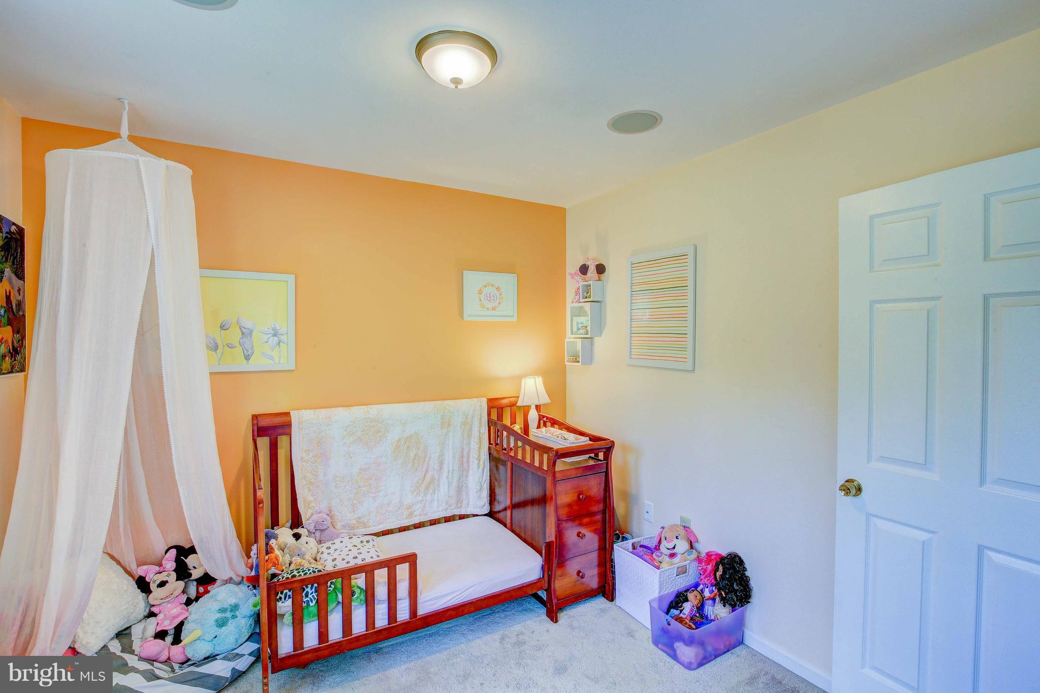 1215 Steamboat Road Shady Side, MD 20764 - Photo 15 of 19 Bedroom