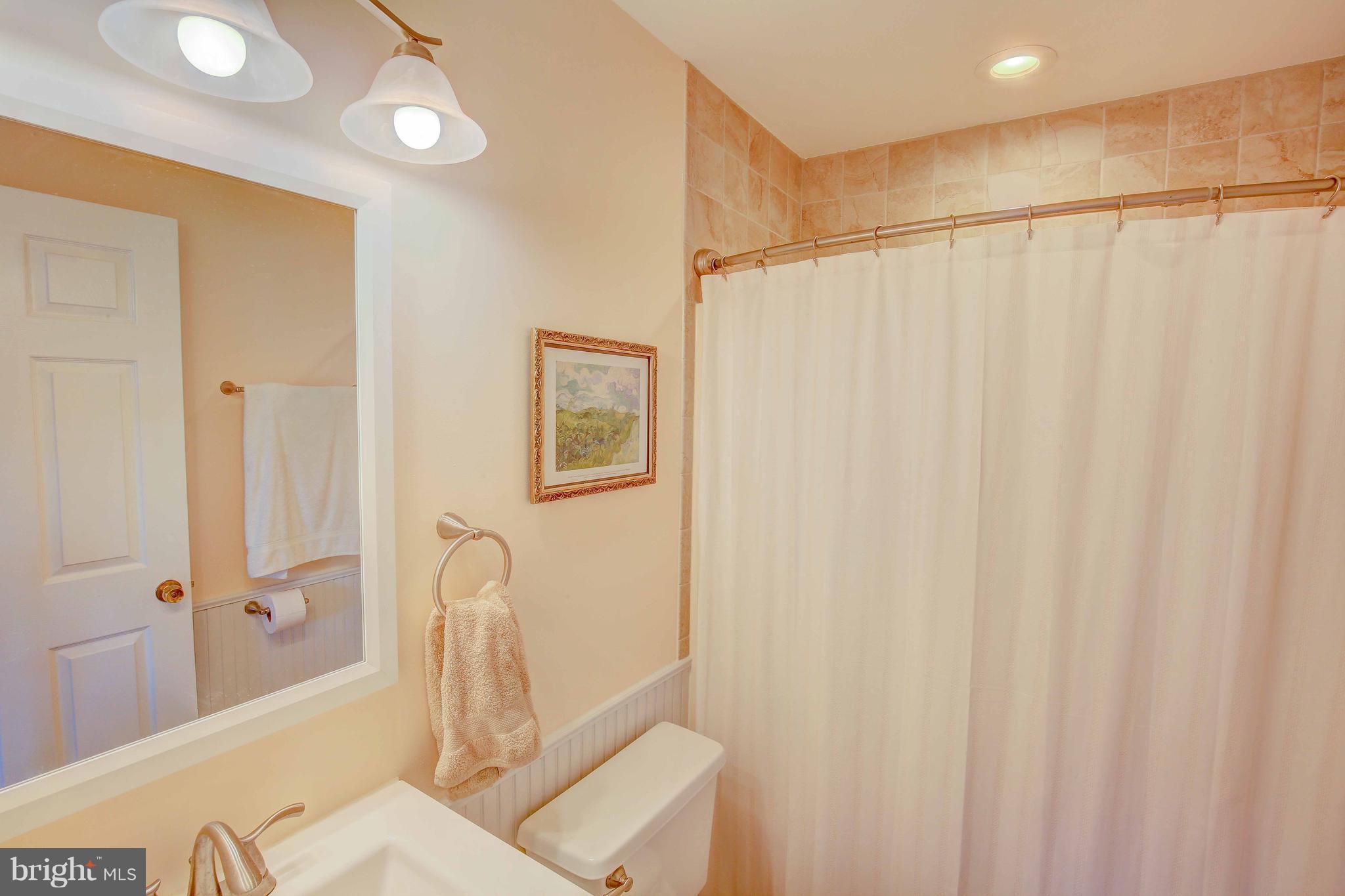 1215 Steamboat Road Shady Side, MD 20764 - Photo 19 of 19 Bath (Master)