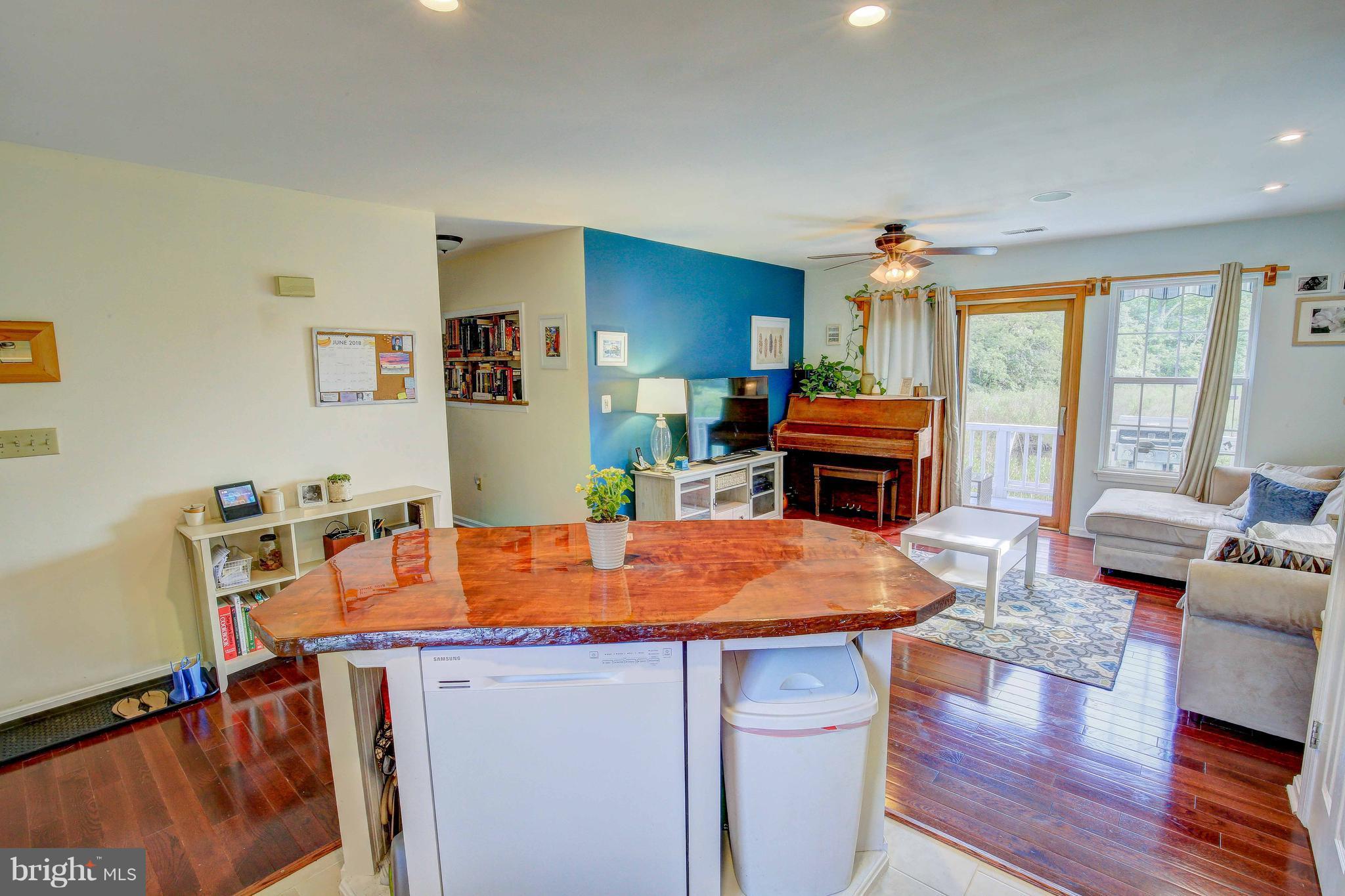 1215 Steamboat Road Shady Side, MD 20764 - Photo 7 of 19 Interior (General)