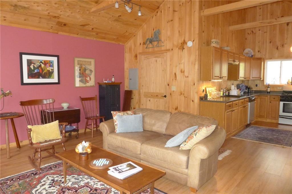 219 Pond Road Searsmont, ME 04973 - Photo 8 of 28 Photo