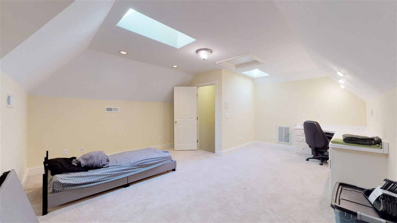 1105 Wakefield Farm Road Zebulon, NC 27597 - Photo 22 of 29 Photo 23