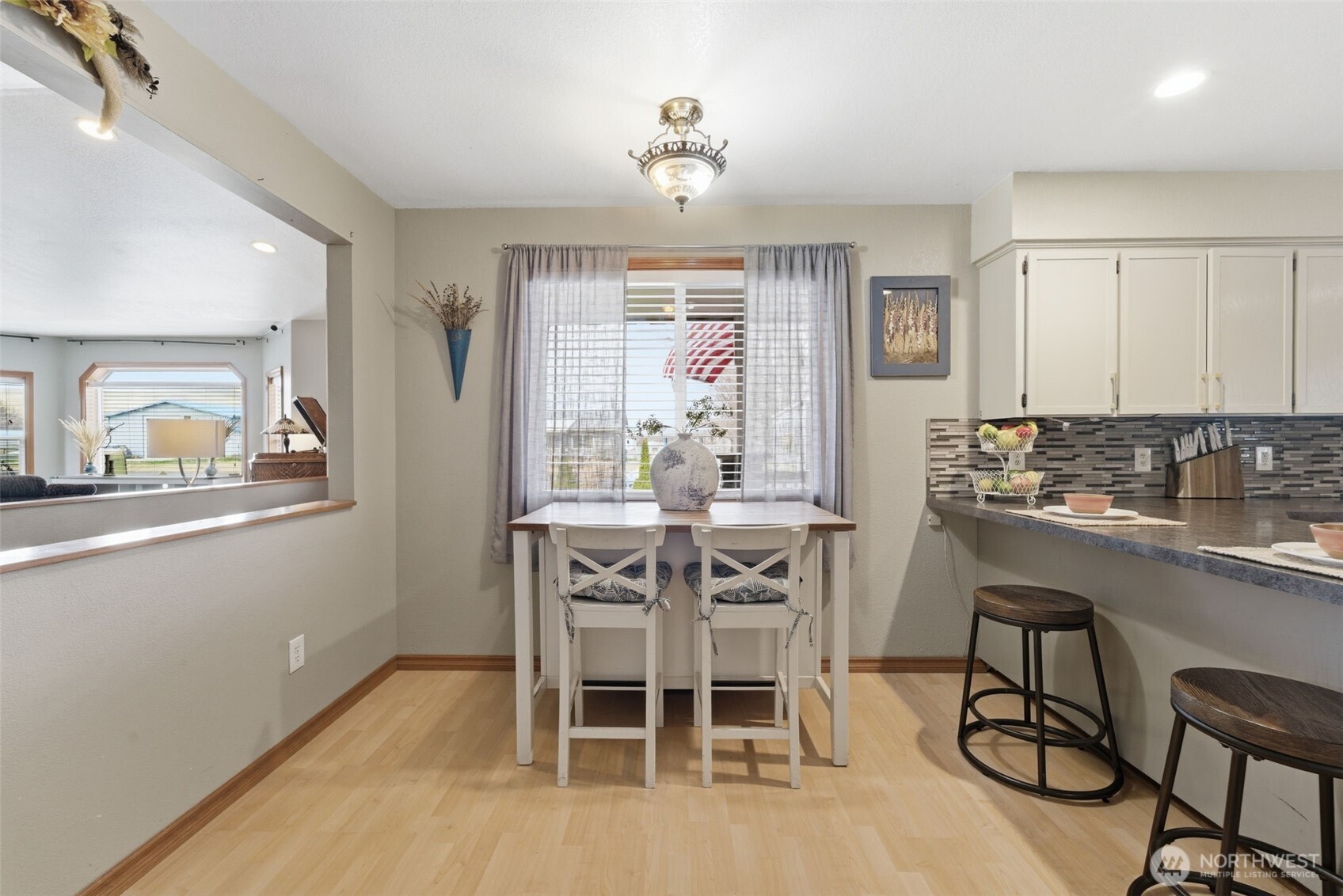 5603 Hamilton Road Benton City, WA 99320 - Photo 9 of 36 Gallery Image 9