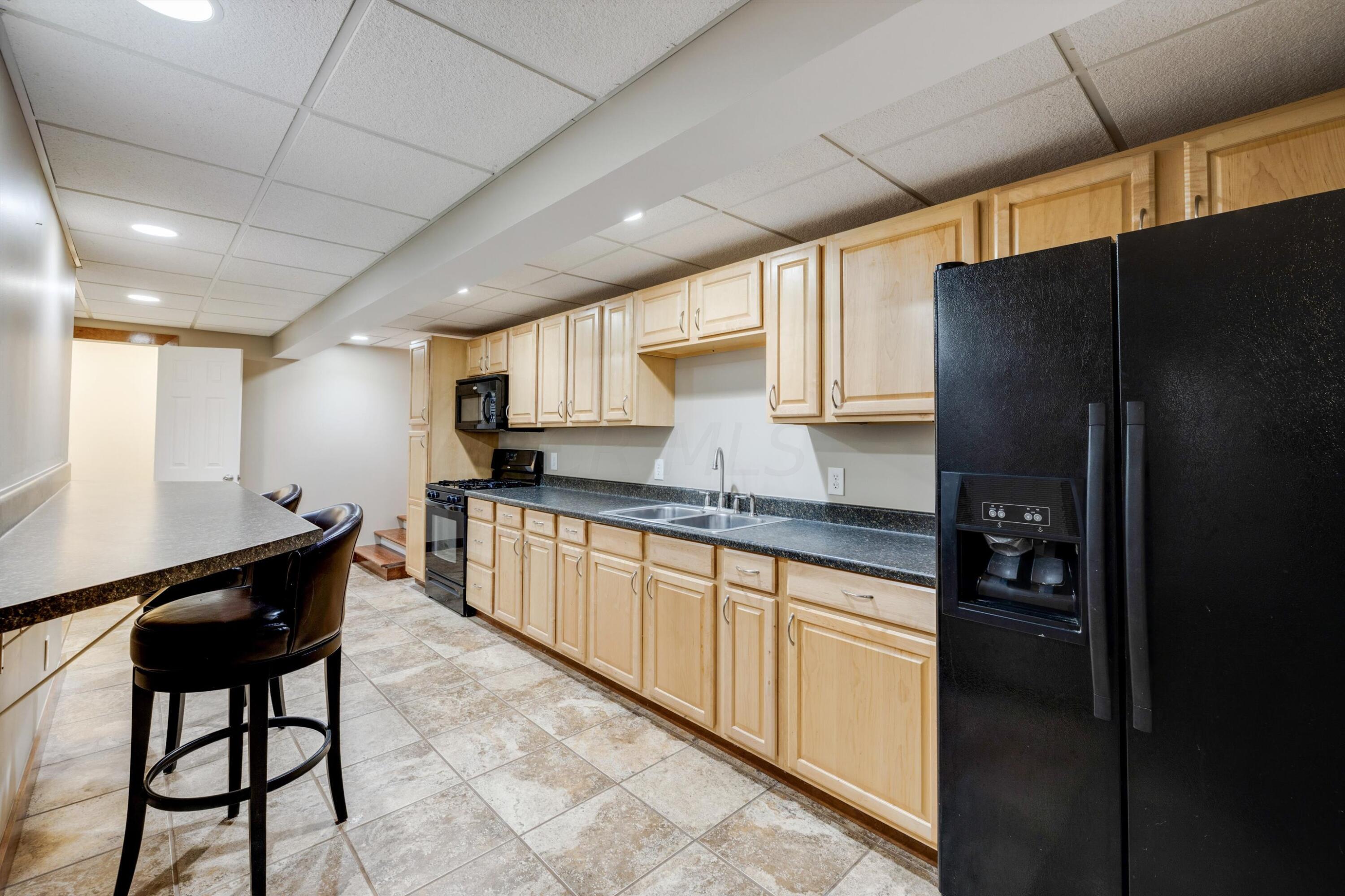5240 Worthington Road Galena, OH 43021 - Photo 42 of 74 059-511a5609-511a5611