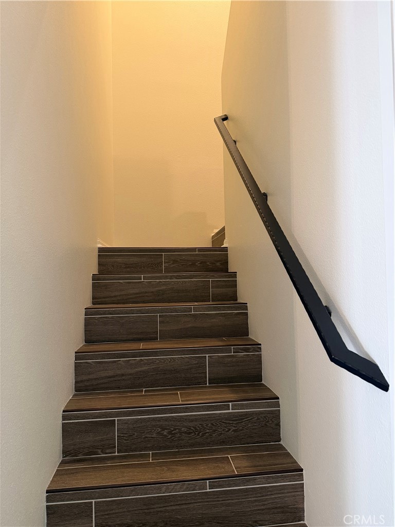 39246 Mango Bay, Unit B Murrieta, CA 92563 - Photo 12 of 29 Tile floors throughout