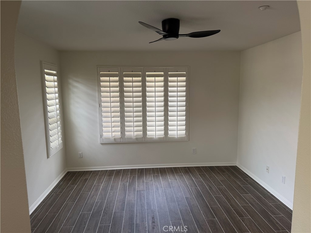 39246 Mango Bay, Unit B Murrieta, CA 92563 - Photo 15 of 29 Primary bedroom