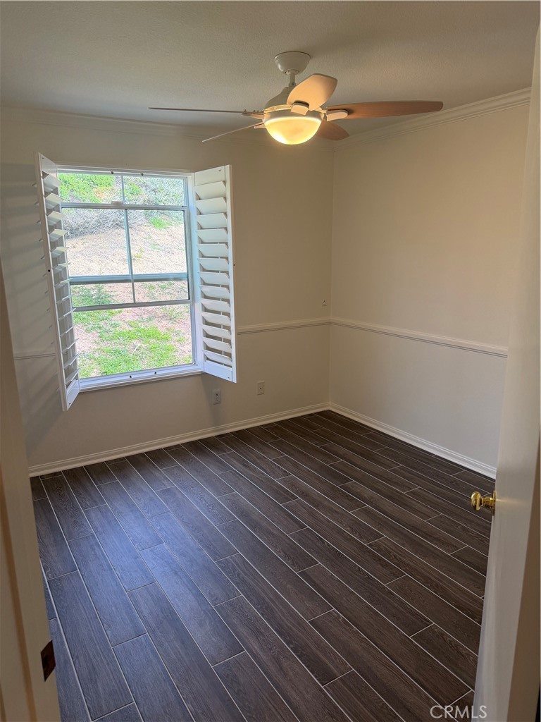 39246 Mango Bay, Unit B Murrieta, CA 92563 - Photo 18 of 29 Br 2