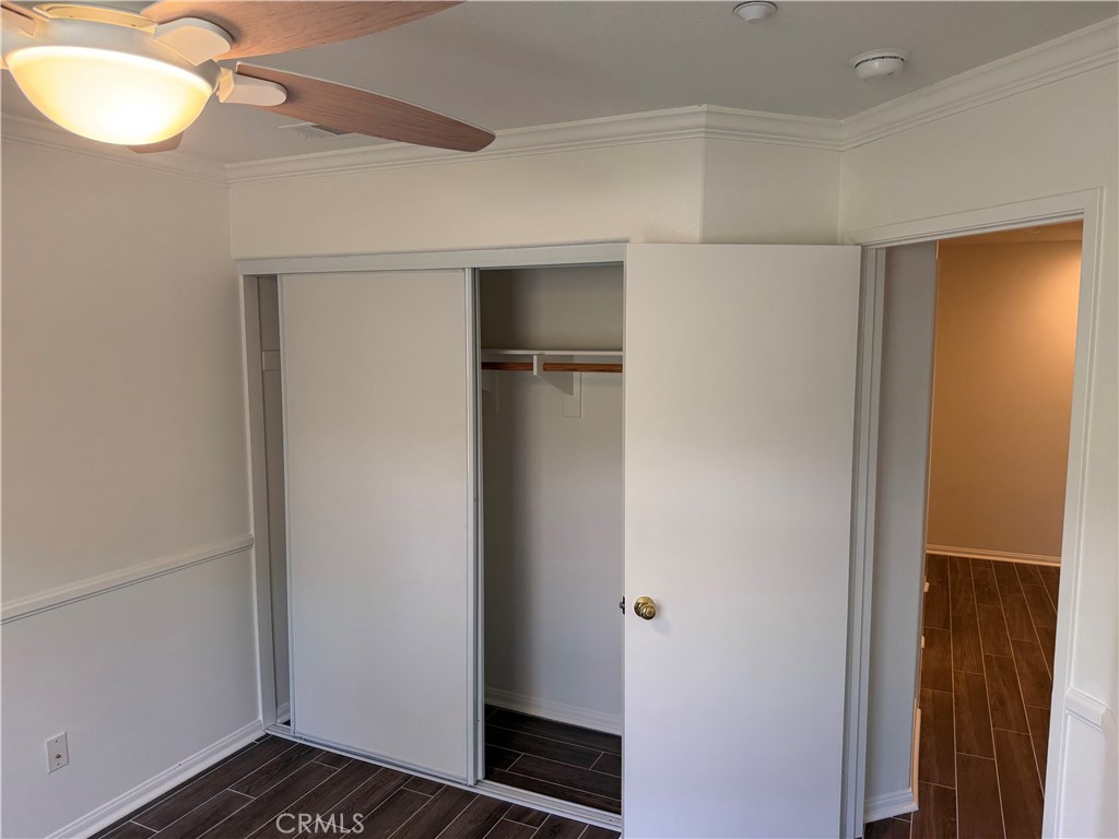 39246 Mango Bay, Unit B Murrieta, CA 92563 - Photo 19 of 29 Br 2