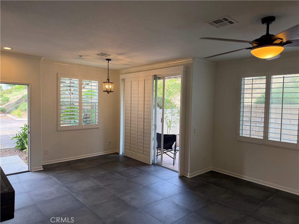 39246 Mango Bay, Unit B Murrieta, CA 92563 - Photo 29 of 29 Open floor plan