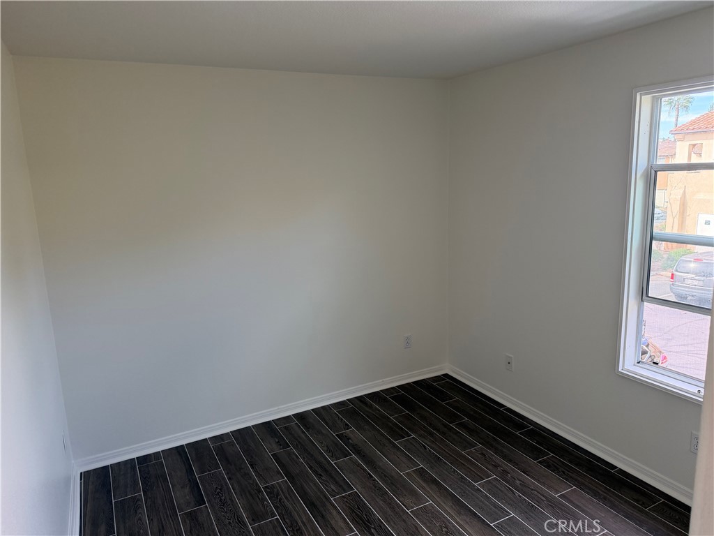 39246 Mango Bay, Unit B Murrieta, CA 92563 - Photo 21 of 29 Br 3