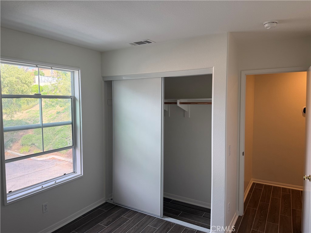 39246 Mango Bay, Unit B Murrieta, CA 92563 - Photo 22 of 29 Br 3