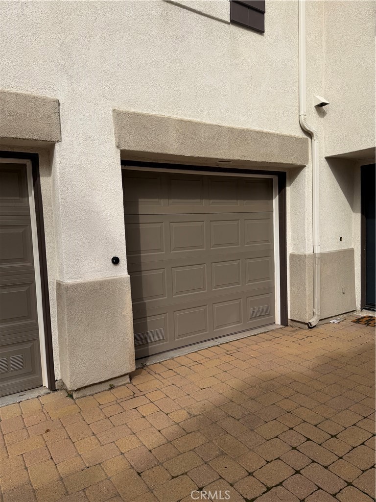39246 Mango Bay, Unit B Murrieta, CA 92563 - Photo 27 of 29 Garage #2