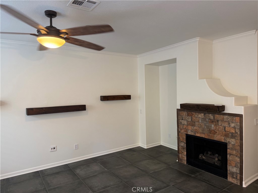 39246 Mango Bay, Unit B Murrieta, CA 92563 - Photo 4 of 29