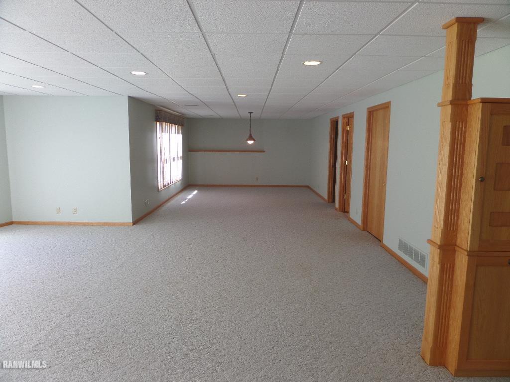 27-19 Shadow Ridge Road Lake Carroll, IL 61046 - Photo 17 of 24 Gallery Image 17
