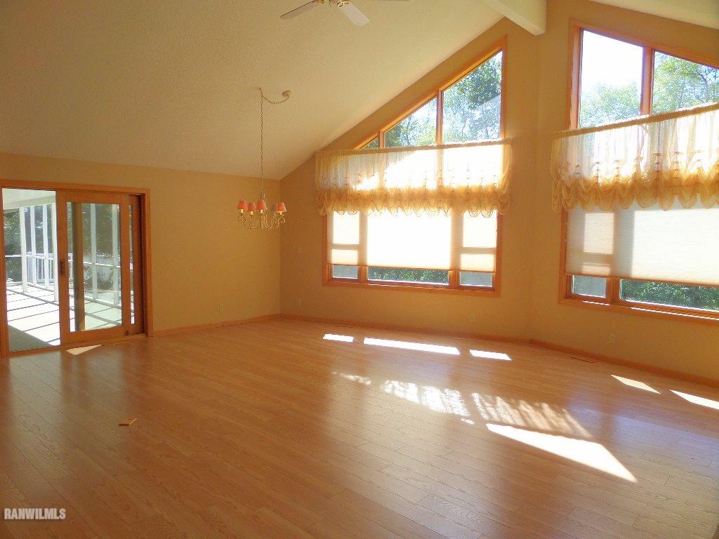 27-19 Shadow Ridge Road Lake Carroll, IL 61046 - Photo 5 of 24 Gallery Image 5