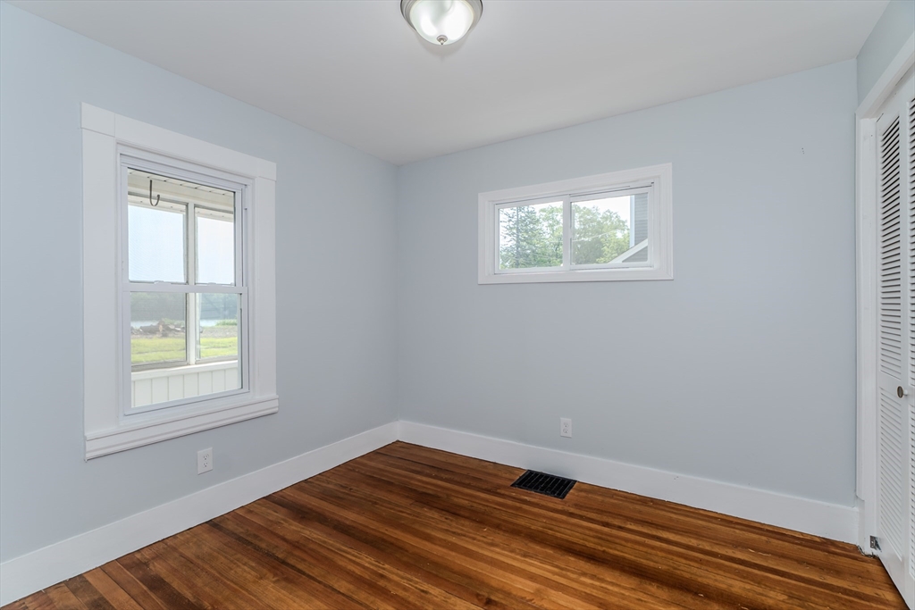 110 Homestead Avenue Springfield, MA 01151 - Photo 17 of 22 Gallery Image 17