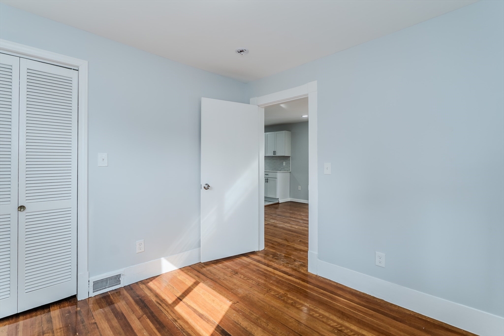 110 Homestead Avenue Springfield, MA 01151 - Photo 18 of 22 Gallery Image 18