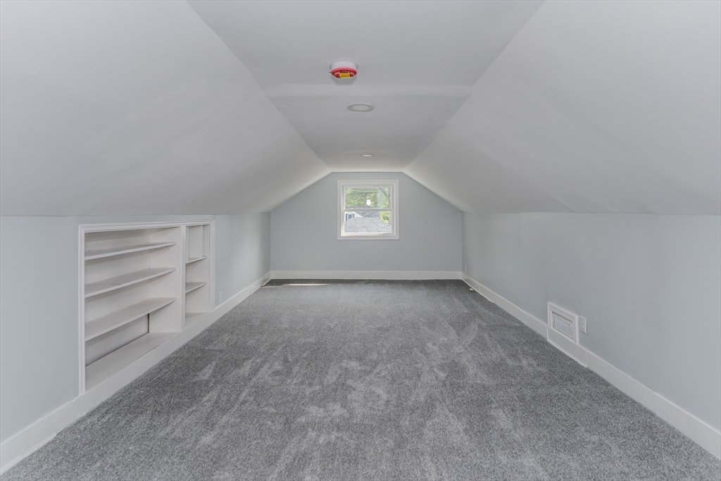 110 Homestead Avenue Springfield, MA 01151 - Photo 21 of 22 Gallery Image 21