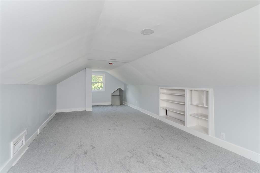 110 Homestead Avenue Springfield, MA 01151 - Photo 22 of 22 Gallery Image 22