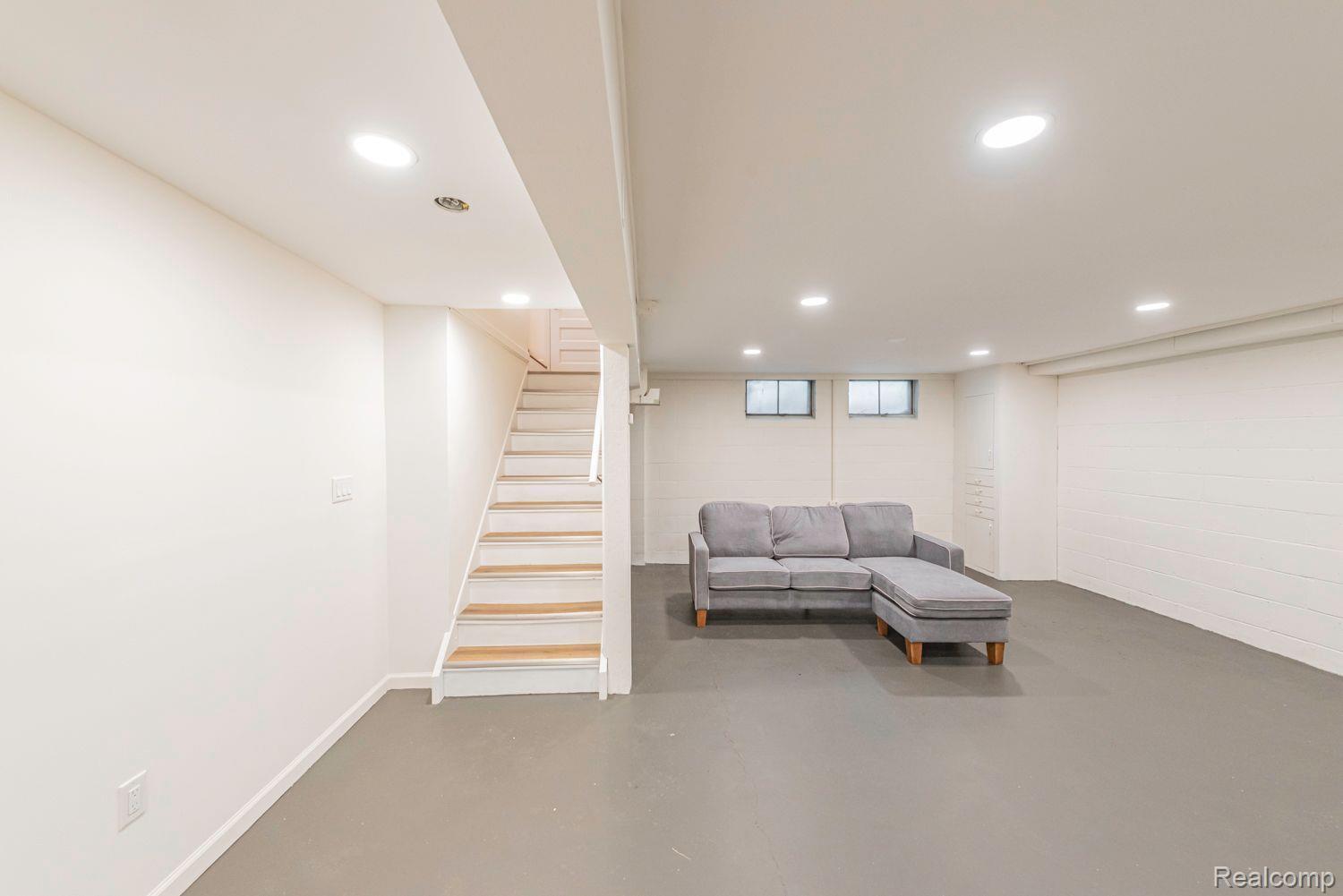3574 Elizabeth Road Ann Arbor, MI 48103 - Photo 40 of 68 Gallery Image 40