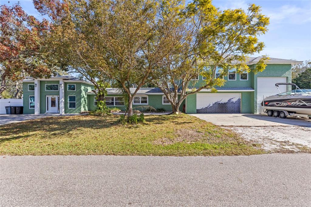 5657 Oceanic Road Holiday, FL 34690 - Photo 2 of 44 Gallery Image 2