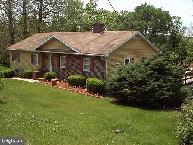 142 Witmer Road Lancaster, PA 17602 - Photo 6 of 12 Gallery Image 6