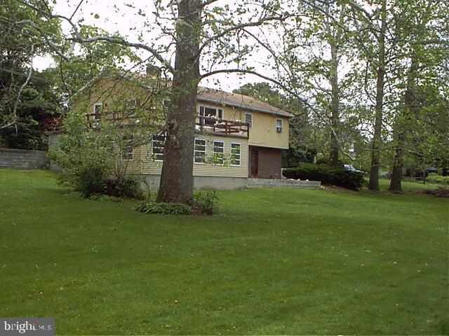 142 Witmer Road Lancaster, PA 17602 - Photo 7 of 12 Gallery Image 7
