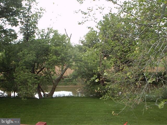 142 Witmer Road Lancaster, PA 17602 - Photo 10 of 12 Gallery Image 10