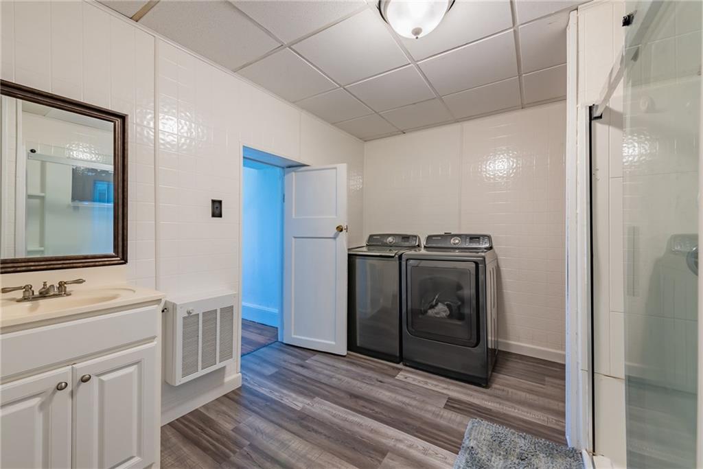 419 Old Hickory Ridge Road Washington, PA 15301 - Photo 14 of 25 Gallery Image 14