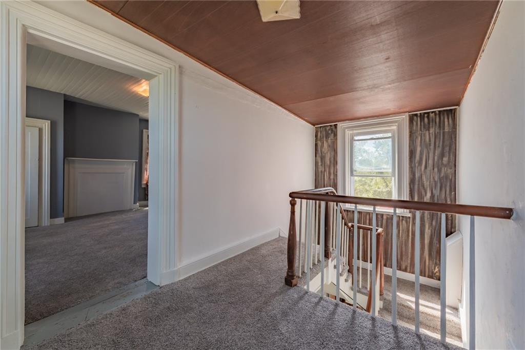 419 Old Hickory Ridge Road Washington, PA 15301 - Photo 18 of 25 Gallery Image 18