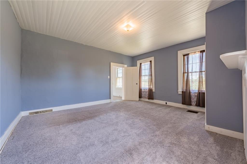 419 Old Hickory Ridge Road Washington, PA 15301 - Photo 19 of 25 Gallery Image 19