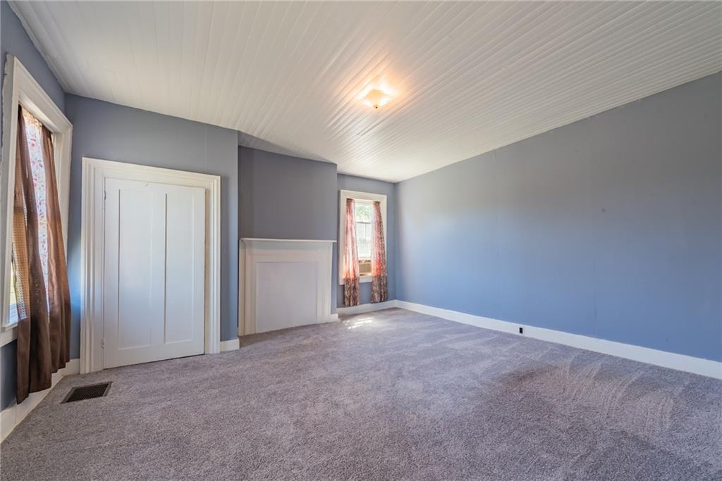 419 Old Hickory Ridge Road Washington, PA 15301 - Photo 20 of 25 Gallery Image 20