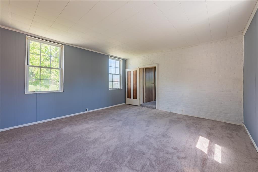 419 Old Hickory Ridge Road Washington, PA 15301 - Photo 21 of 25 Gallery Image 21