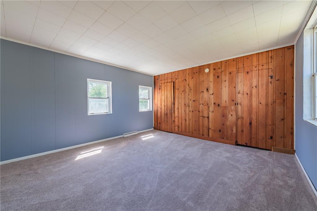 419 Old Hickory Ridge Road Washington, PA 15301 - Photo 22 of 25 Gallery Image 22