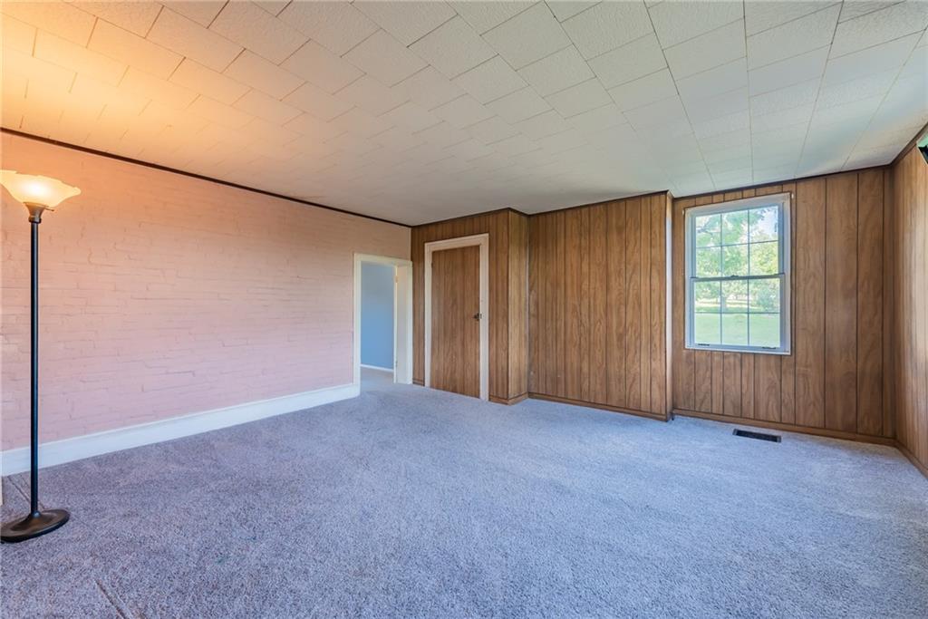 419 Old Hickory Ridge Road Washington, PA 15301 - Photo 23 of 25 Gallery Image 23