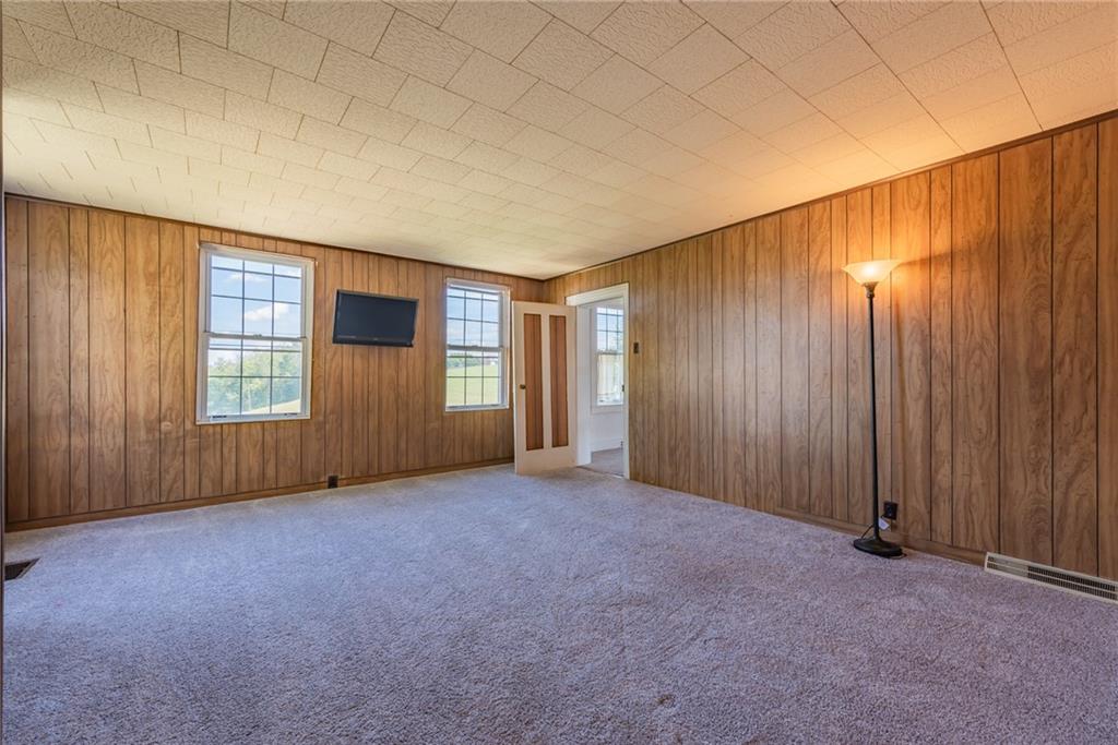 419 Old Hickory Ridge Road Washington, PA 15301 - Photo 24 of 25 Gallery Image 24