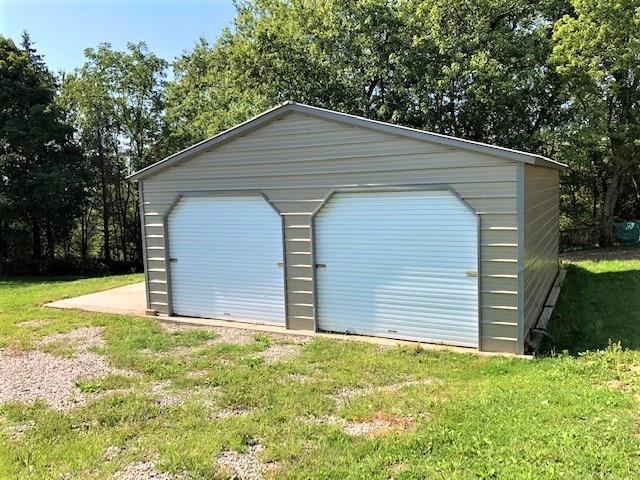 419 Old Hickory Ridge Road Washington, PA 15301 - Photo 25 of 25 Gallery Image 25